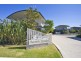 Lot 24 The Beach Shack, Casuarina Way, Casuarina NSW 2487
