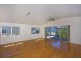 Lot 24 The Beach Shack, Casuarina Way, Casuarina NSW 2487