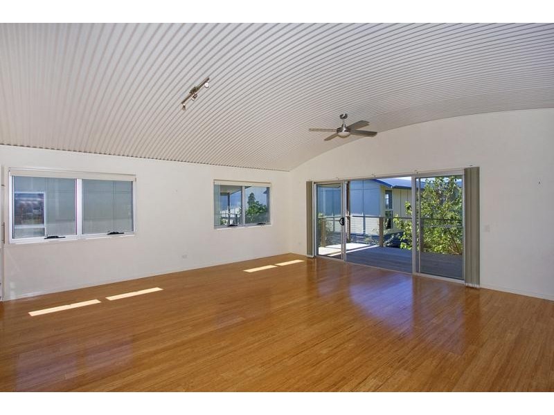 Lot 24 The Beach Shack, Casuarina Way, Casuarina NSW 2487