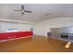 Lot 24 The Beach Shack, Casuarina Way, Casuarina NSW 2487