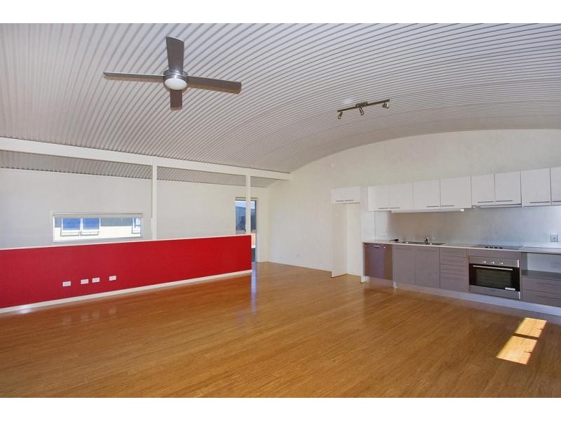 Lot 24 The Beach Shack, Casuarina Way, Casuarina NSW 2487
