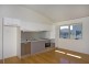 Lot 24 The Beach Shack, Casuarina Way, Casuarina NSW 2487