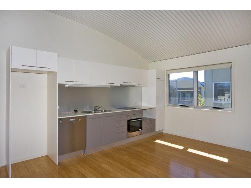 Lot 24 The Beach Shack, Casuarina Way, Casuarina NSW 2487