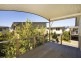 Lot 24 The Beach Shack, Casuarina Way, Casuarina NSW 2487