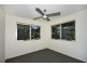 Lot 24 The Beach Shack, Casuarina Way, Casuarina NSW 2487