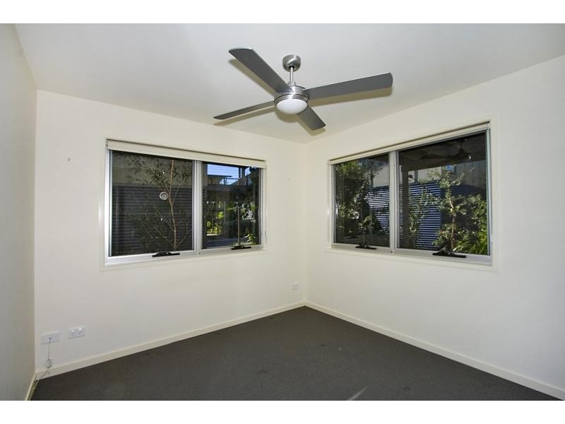 Lot 24 The Beach Shack, Casuarina Way, Casuarina NSW 2487
