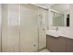 Lot 24 The Beach Shack, Casuarina Way, Casuarina NSW 2487