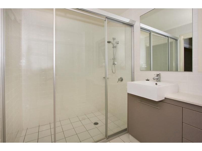 Lot 24 The Beach Shack, Casuarina Way, Casuarina NSW 2487