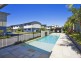 Lot 24 The Beach Shack, Casuarina Way, Casuarina NSW 2487