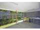 Lot 24 The Beach Shack, Casuarina Way, Casuarina NSW 2487