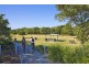 Lot 24 The Beach Shack, Casuarina Way, Casuarina NSW 2487