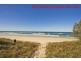 Lot 24 The Beach Shack, Casuarina Way, Casuarina NSW 2487