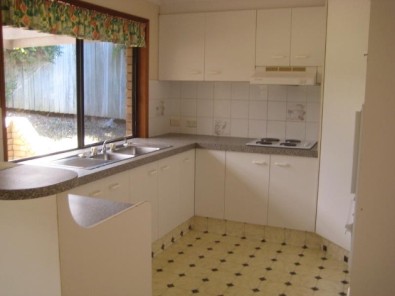 95 Lochlomond Drive, Banora Point NSW 2486