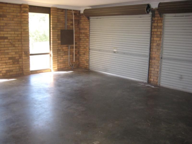 95 Lochlomond Drive, Banora Point NSW 2486