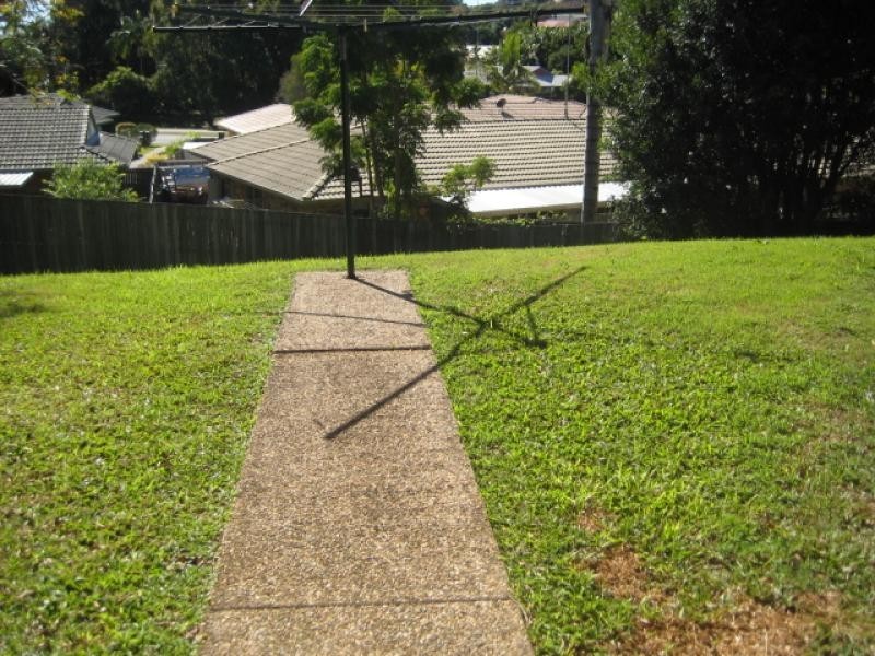 95 Lochlomond Drive, Banora Point NSW 2486