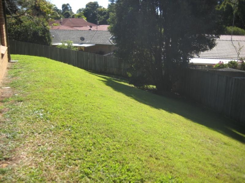 95 Lochlomond Drive, Banora Point NSW 2486