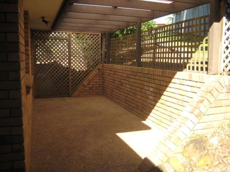 95 Lochlomond Drive, Banora Point NSW 2486