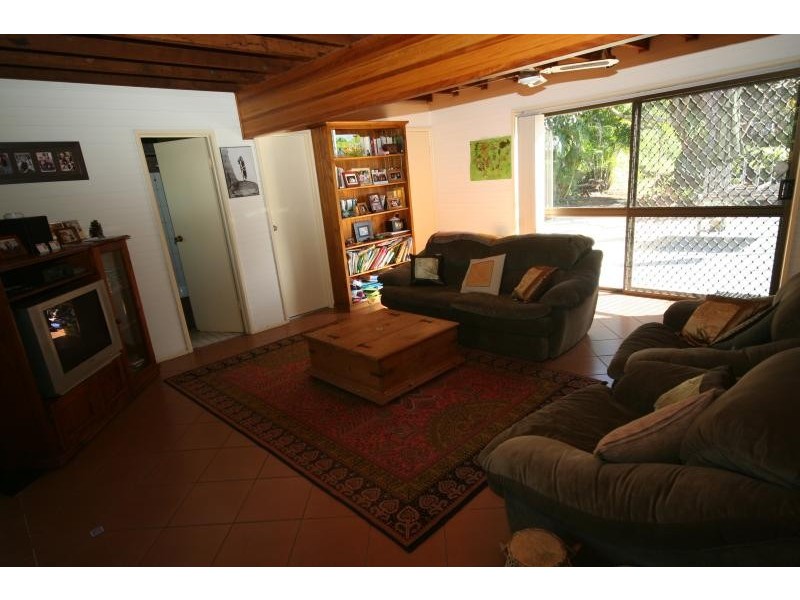 48 Scenic Drive, Bilambil Heights NSW 2486