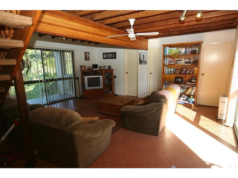 48 Scenic Drive, Bilambil Heights NSW 2486