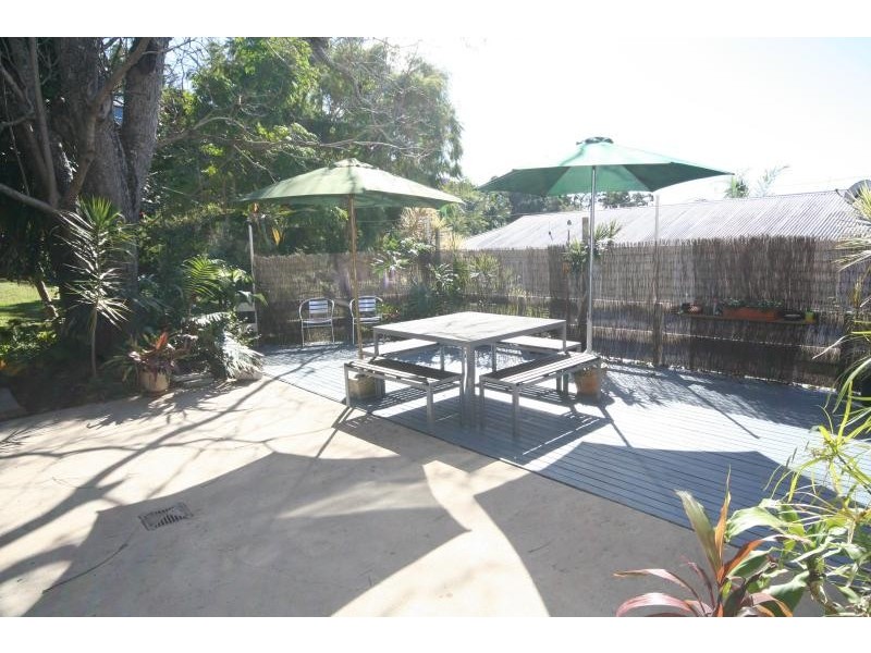 48 Scenic Drive, Bilambil Heights NSW 2486