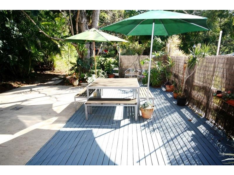 48 Scenic Drive, Bilambil Heights NSW 2486