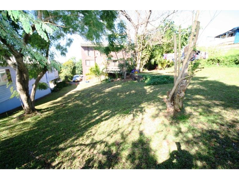 48 Scenic Drive, Bilambil Heights NSW 2486