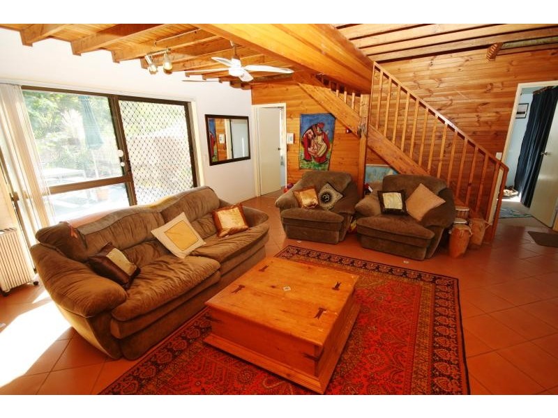 48 Scenic Drive, Bilambil Heights NSW 2486