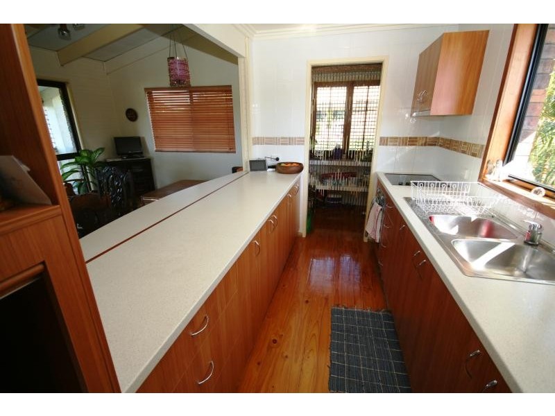 48 Scenic Drive, Bilambil Heights NSW 2486