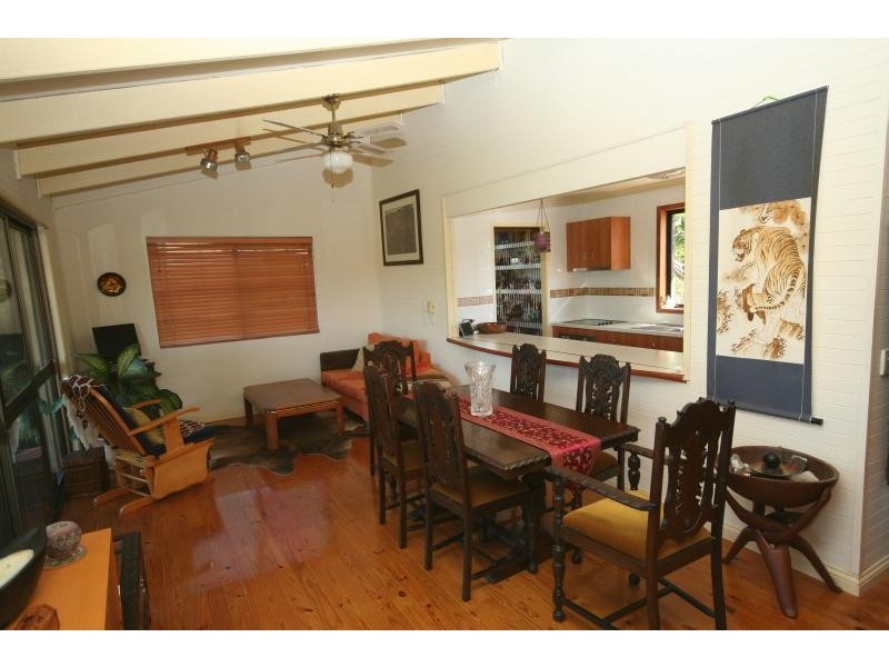 48 Scenic Drive, Bilambil Heights NSW 2486