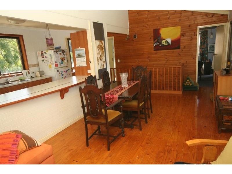 48 Scenic Drive, Bilambil Heights NSW 2486