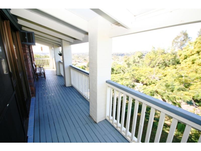 48 Scenic Drive, Bilambil Heights NSW 2486