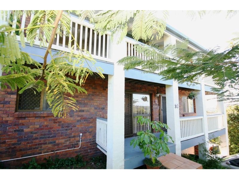 48 Scenic Drive, Bilambil Heights NSW 2486