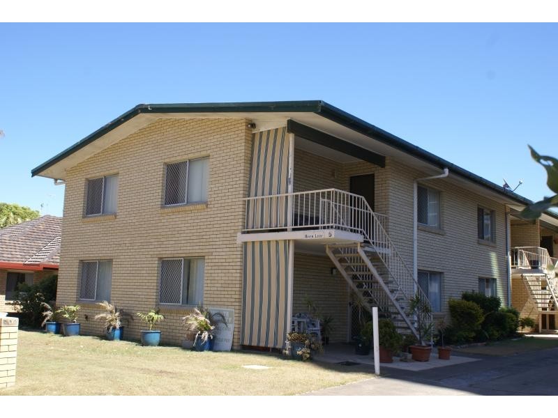 Unit 2/5 Douglas Street, Kirra QLD 4225