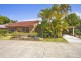 12 Blueberry Court, Banora Point NSW 2486