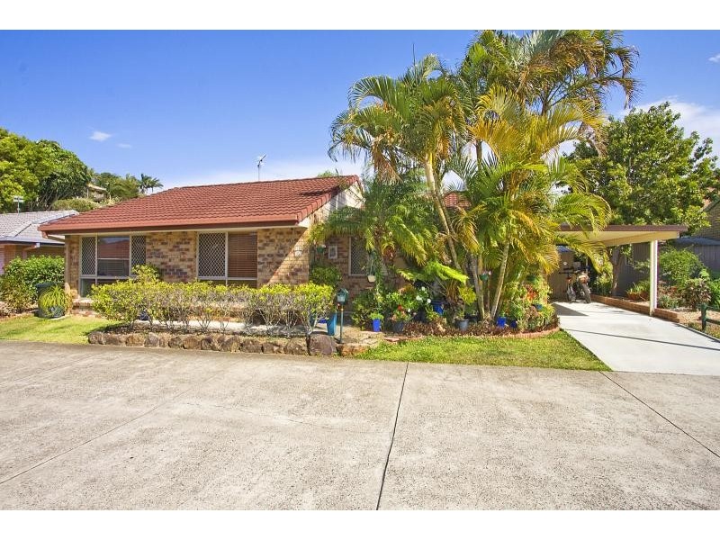12 Blueberry Court, Banora Point NSW 2486