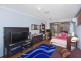 12 Blueberry Court, Banora Point NSW 2486