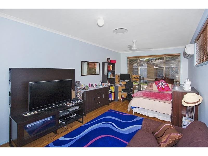 12 Blueberry Court, Banora Point NSW 2486