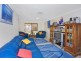 12 Blueberry Court, Banora Point NSW 2486
