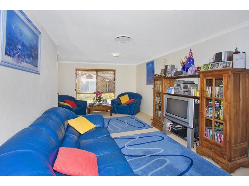 12 Blueberry Court, Banora Point NSW 2486