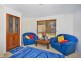 12 Blueberry Court, Banora Point NSW 2486