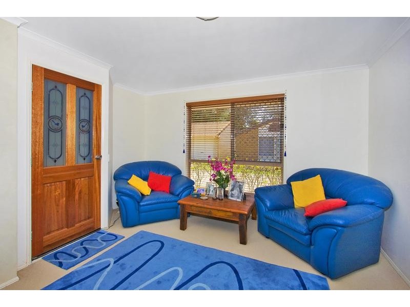 12 Blueberry Court, Banora Point NSW 2486