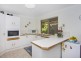 12 Blueberry Court, Banora Point NSW 2486