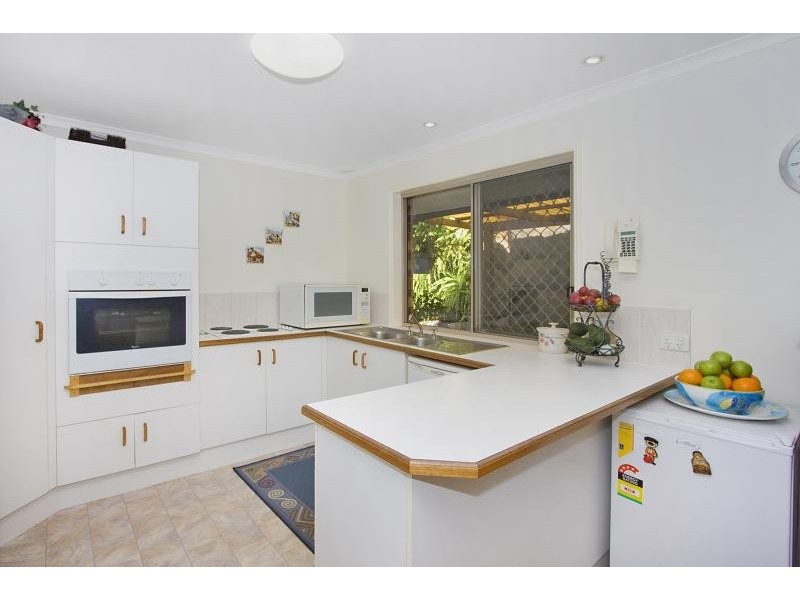 12 Blueberry Court, Banora Point NSW 2486