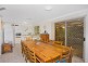 12 Blueberry Court, Banora Point NSW 2486