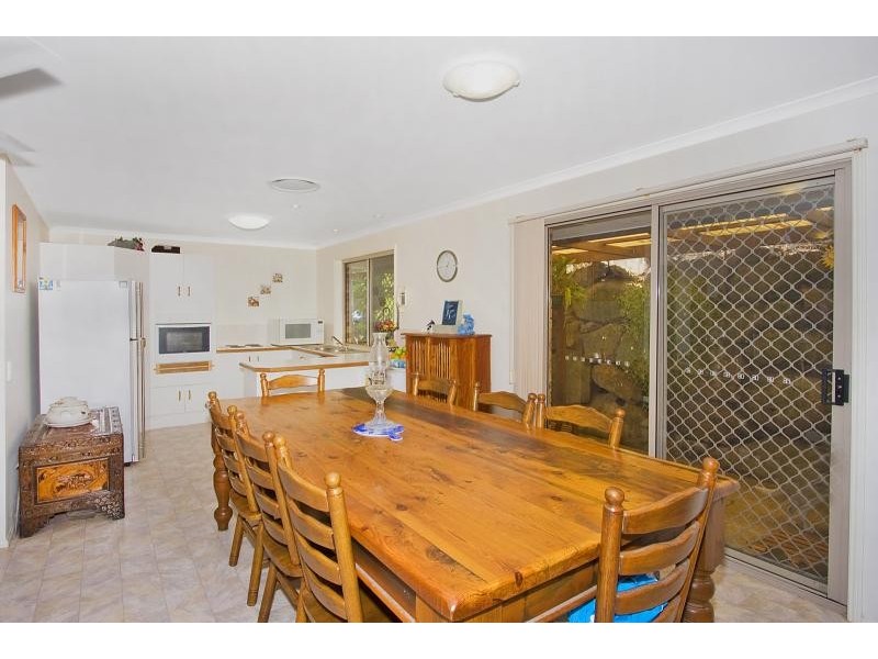 12 Blueberry Court, Banora Point NSW 2486