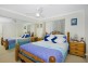 12 Blueberry Court, Banora Point NSW 2486