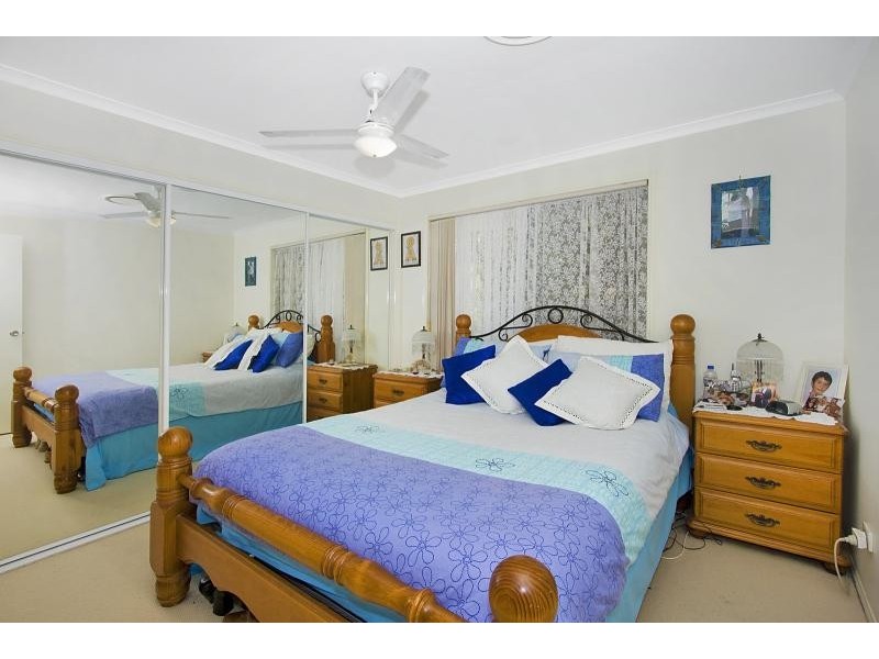 12 Blueberry Court, Banora Point NSW 2486
