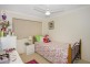 12 Blueberry Court, Banora Point NSW 2486