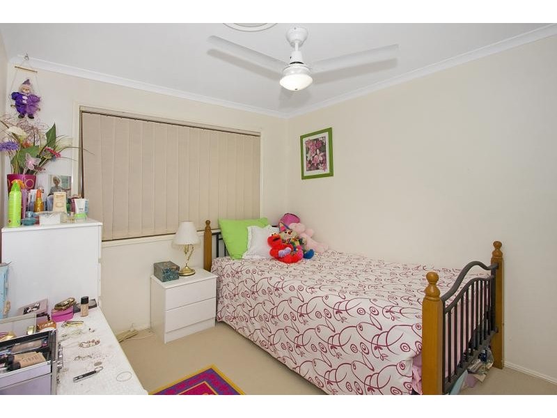12 Blueberry Court, Banora Point NSW 2486