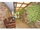 12 Blueberry Court, Banora Point NSW 2486